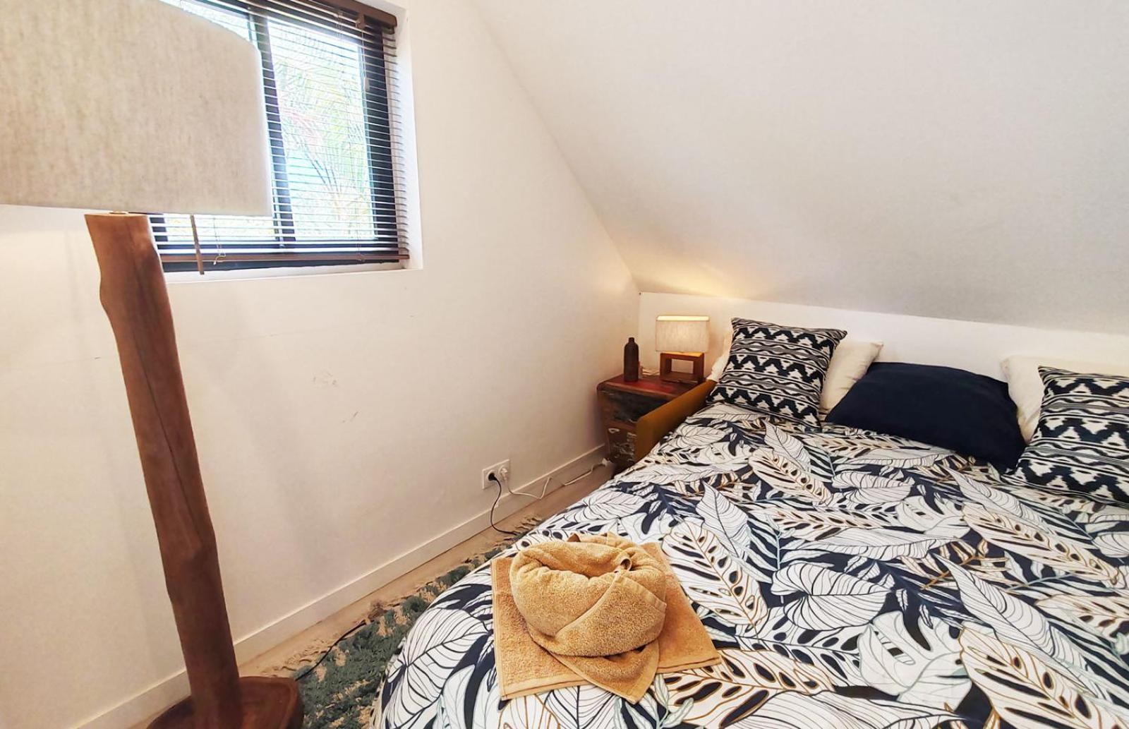 Coliver - Coliving A La Reunion แซ็ง-ปีแยร์ ภายนอก รูปภาพ