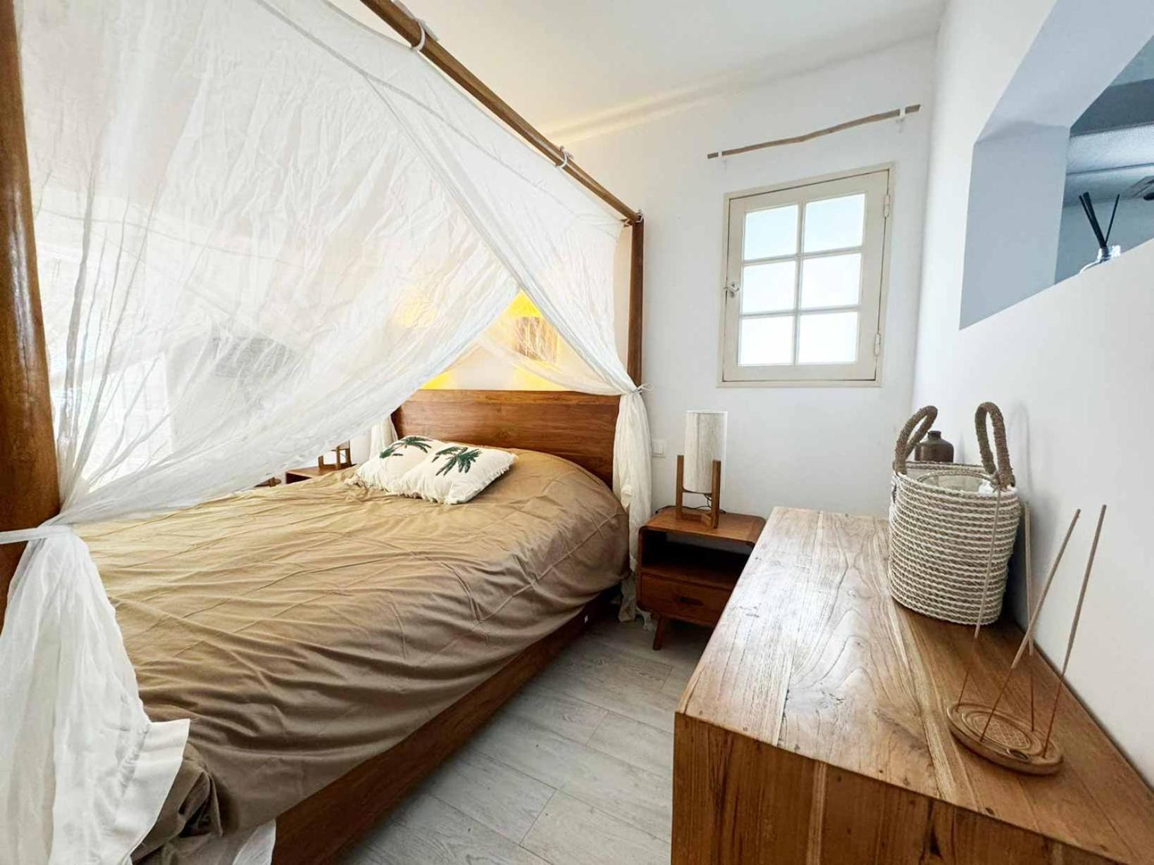 Coliver - Coliving A La Reunion แซ็ง-ปีแยร์ ภายนอก รูปภาพ