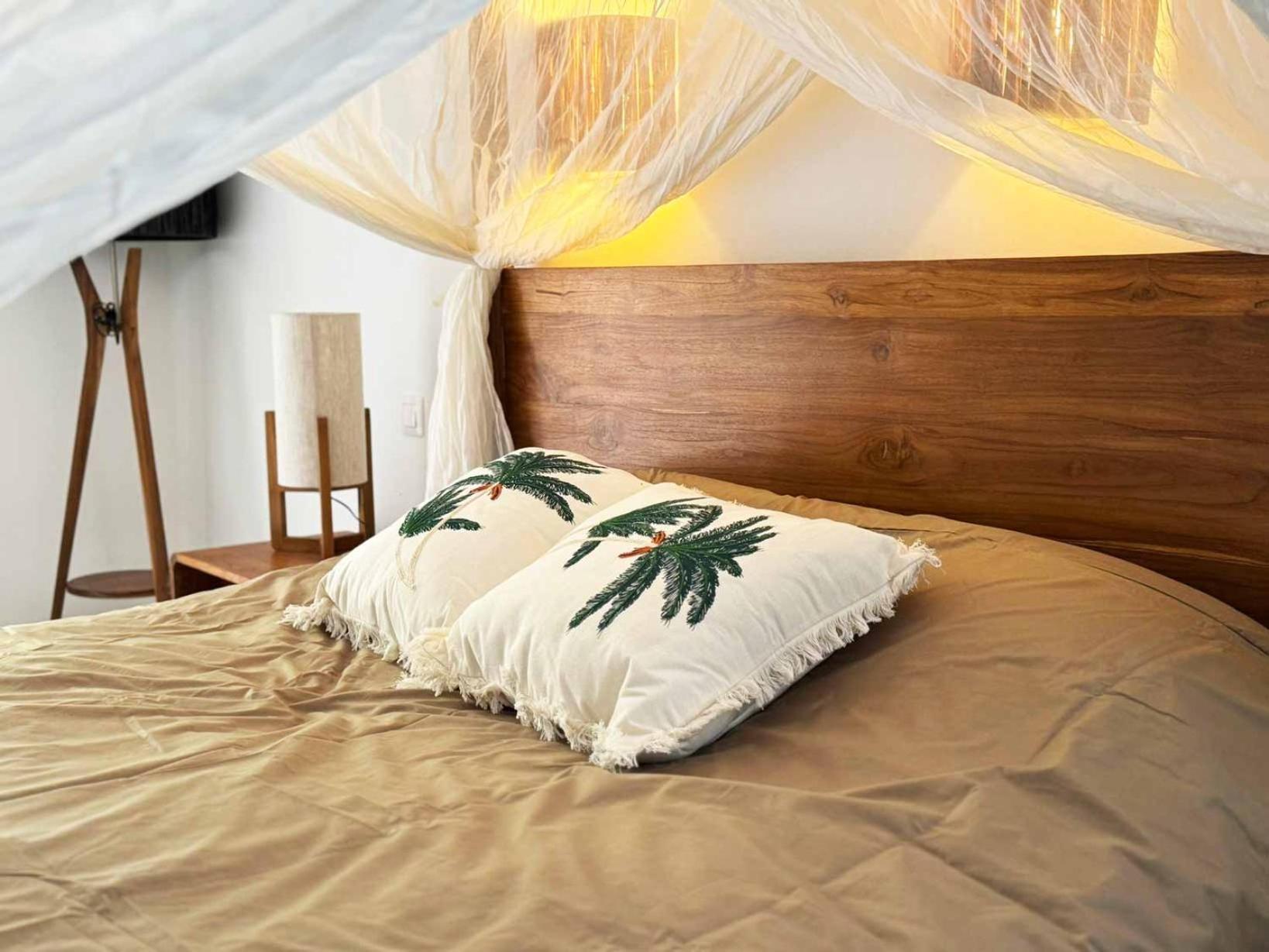 Coliver - Coliving A La Reunion แซ็ง-ปีแยร์ ภายนอก รูปภาพ