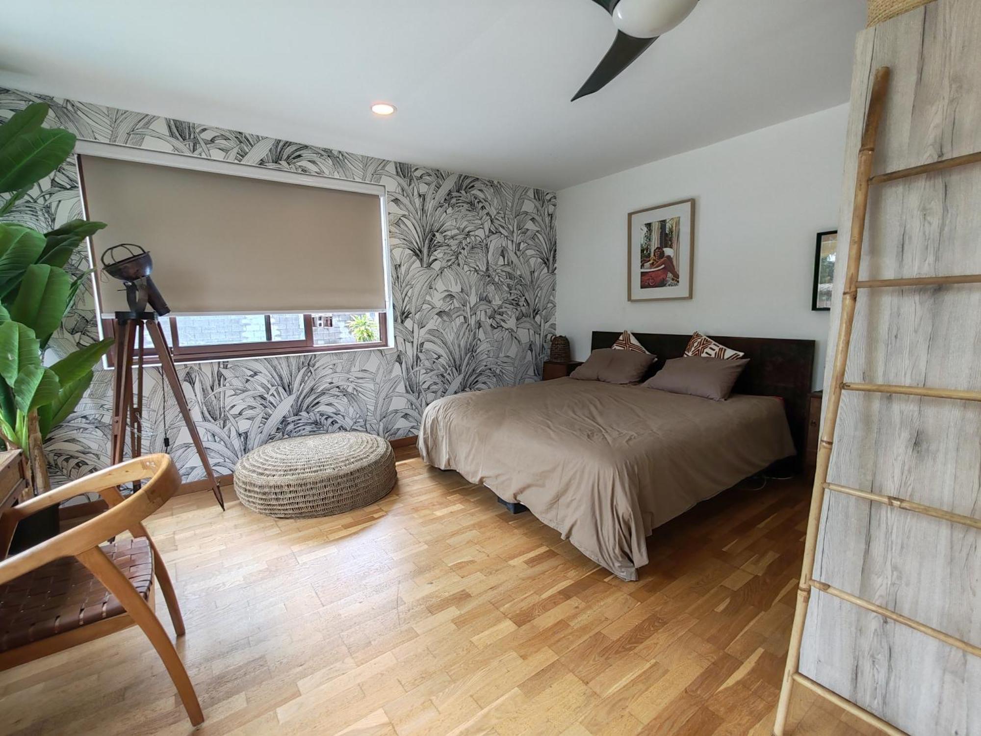 Coliver - Coliving A La Reunion แซ็ง-ปีแยร์ ภายนอก รูปภาพ