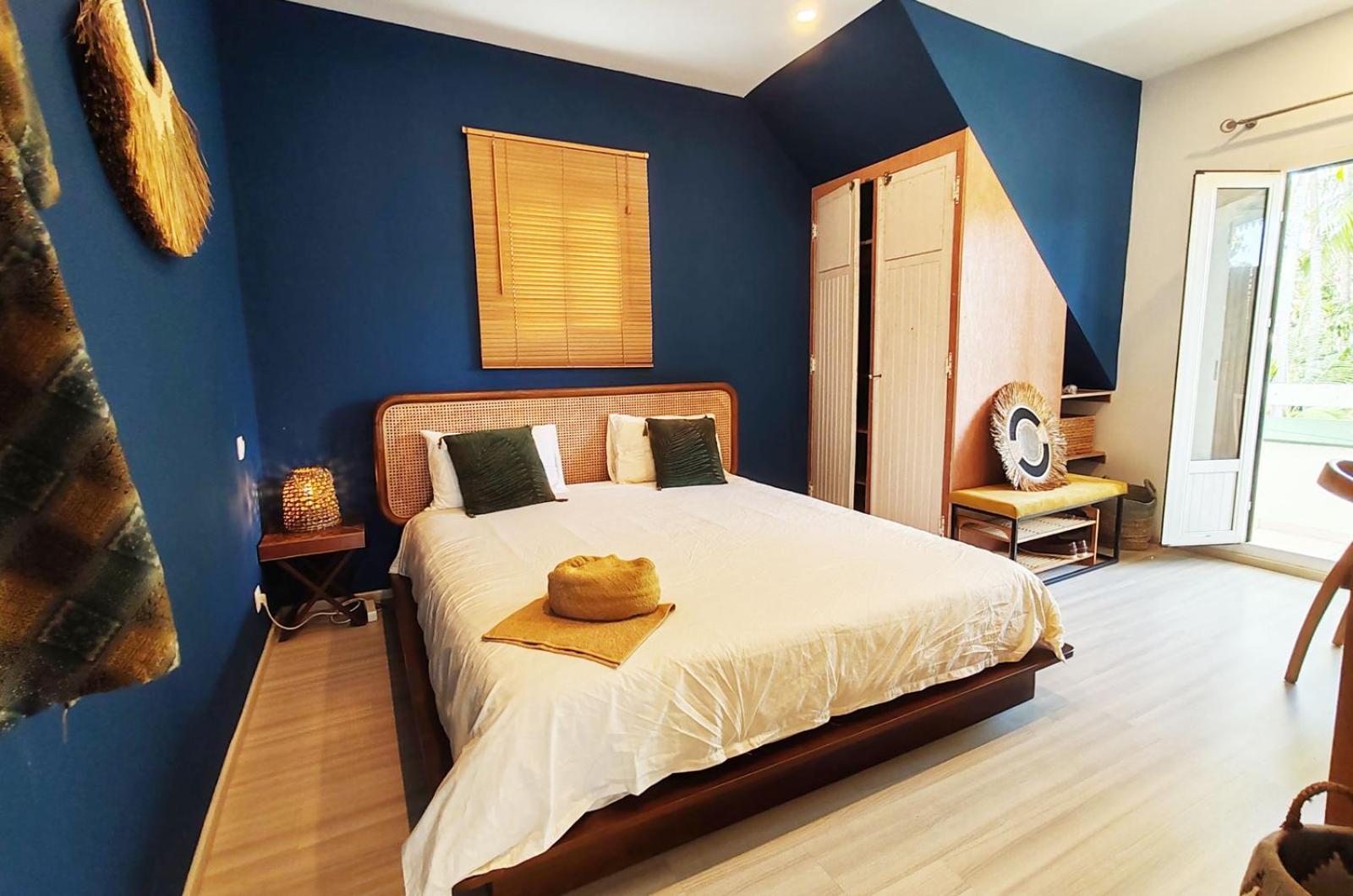 Coliver - Coliving A La Reunion แซ็ง-ปีแยร์ ภายนอก รูปภาพ