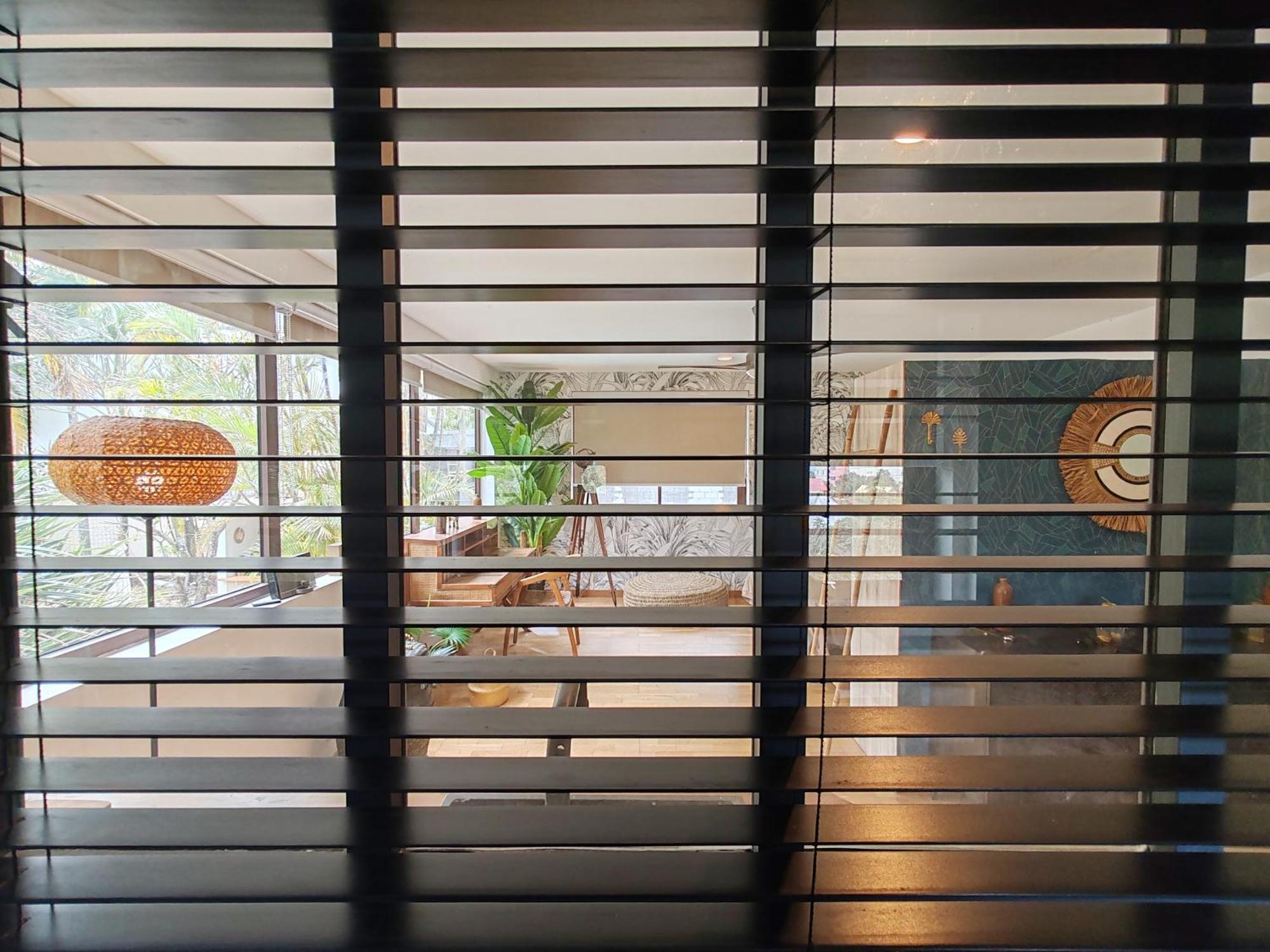 Coliver - Coliving A La Reunion แซ็ง-ปีแยร์ ภายนอก รูปภาพ